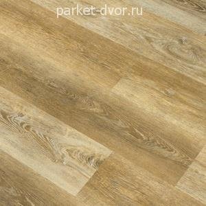 Виниловый ламинат StoneWood SW 1017 Померано