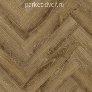 Кварцевый ламинат Fargo Parquet 33-385-7 Дуб Коломбо