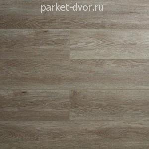 Виниловый ламинат Planker Rockwood 1008 Дуб Опал