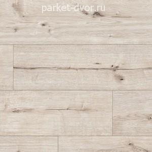 Ламинат Arteo 8 XL 55089 Дуб Пальмар