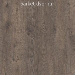 Ламинат Westerhof Effect AGT PRK906 Памир
