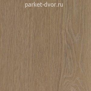Ламинат Alsapan 8.0 Elegant 511 Oak Kraft