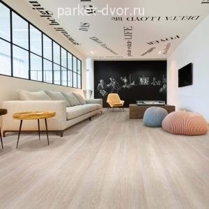 Виниловый LVT ламинат Moduleo Transform Click 24232 Verdon Oak