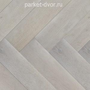 Виниловый SPC ламинат Floorwood Authentic 1537 Небесная Кассиопея