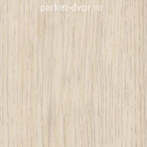 Виниловый ламинат Vertigo Click 1201 European Oak