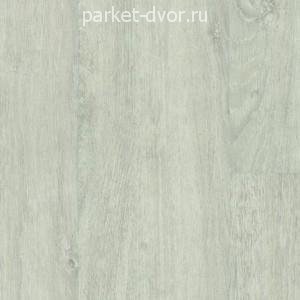 Кварцвиниловая плитка ПВХ Tarkett Art Vinyl Epic Craig