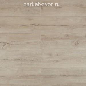 Ламинат Kronopol Platinum Terra D4924-EP924 Elizejski Platan