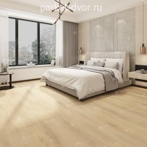 SPC ламинат Alpine Floor Premium XL ABA Eco 7-25 Дуб Фелис
