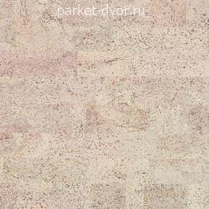 Пробковые полы Corkstyle Corkwise Fantasie Creme
