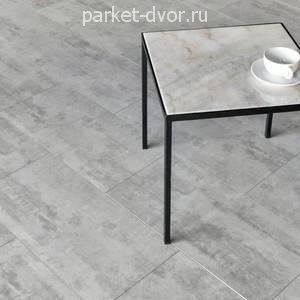 SPC плитка Alpine Floor Stone Mineral Еco 4-2 Самерсет