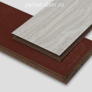 Ламинат Lamiwood Glanz 303 Дуб Батист