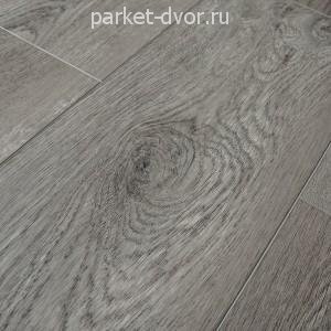 SPC ламинат Alpine Floor Grand Sequoia Superior ABA Eco 11-1503 Клауд