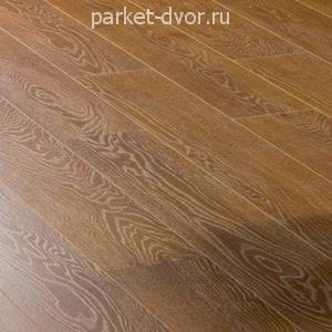 Ламинат Alsafloor 8.0 Osmoze O415 Тёмный Каштан