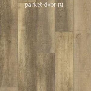 Виниловый SPC ламинат Floorwood Joy 8864 Eddy