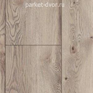Ламинат Arteo One Nature Elite 53658 Дуб Калифорнийский