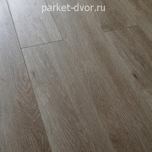 Виниловый ламинат Planker Rockwood 1008 Дуб Опал