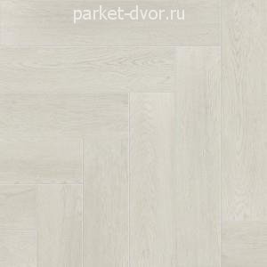 SPC ламинат Alpine Floor Parquet Light Еco 13-6B Зимний Лес