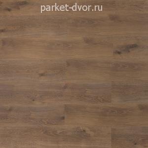 Виниловый ламинат StoneWood SW 1003 Амаро