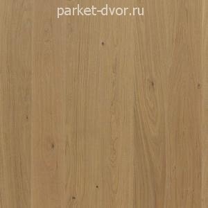 Паркетная доска Стародуб Oak Alexandrit Premium 138