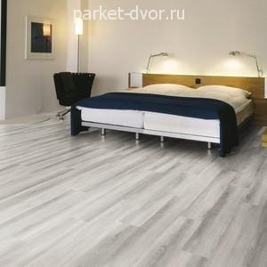 Ламинат Kronotex Dynamic D4781 Дуб Курганный