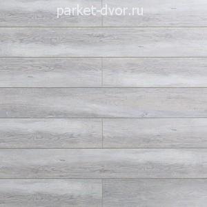 Ламинат Floorwood Expert 8812 Дуб Макмастер