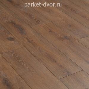 Ламинат Alsafloor 8.0 Osmoze O528 Дуб Нуазет