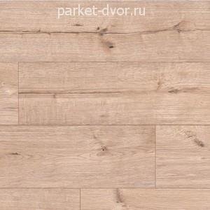Ламинат Arteo 8 XL 55087 Дуб Гибсон