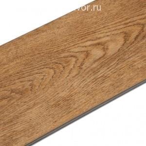 Виниловый ламинат SPC CM Floor ScandiWood 27 Дуб Лофт Натураль with backing