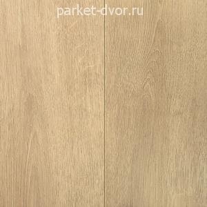 Ламинат Clix Floor Plus Extra CPE 3477 Дуб Шёлковый Натур