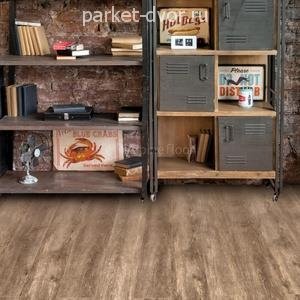 SPC ламинат Alpine Floor Grand Sequoia Eco 11-11 Маслина