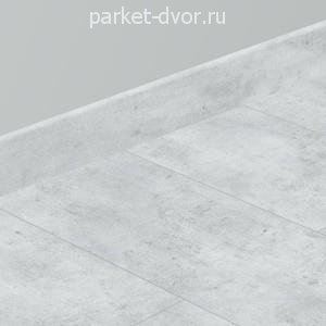 Ламинат Kronopol Platinum Paloma Aqua Block D3963 Decade Concrete
