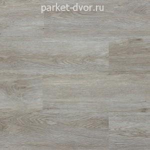 Виниловый SPC ламинат Art East Art Stone Optima APT 35-4 Дуб Анталийский slim