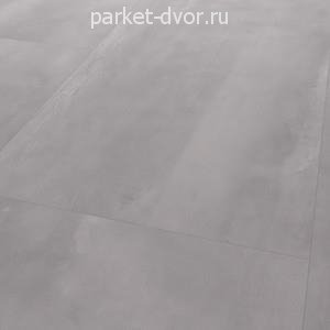 Ламинат Falquon Max Q1015 Pastello Grigio матовый
