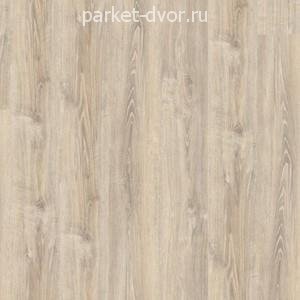 Ламинат Kronostar Eco-Tec D2080 Дуб Сердания