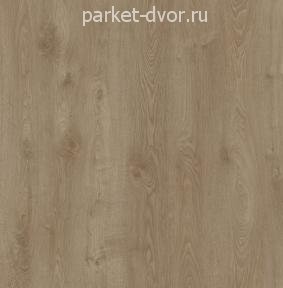 Ламинат Westerhof Effect AGT PRK912 Соларо
