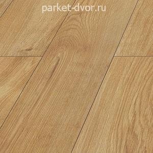 Ламинат Kronopol Platinium Marine D4563 CO-563 Caspij Oak