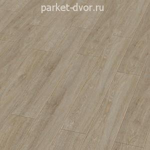 Ламинат Kronostar De Facto D4845 Дуб Цетус