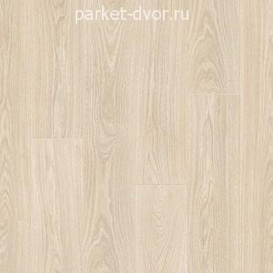 Ламинат Kronostar Arto D7060 MG Дуб Кронборг