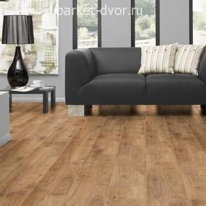 Ламинат Kronostar Eco-Tec D1805 Дуб Дворцовый