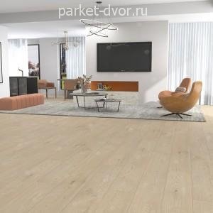 SPC ламинат Alpine Floor Premium XL ABA Eco 7-27 Дуб Майя