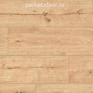 Ламинат Arteo 8 XL 55092 Дуб Атакама