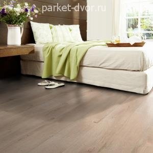 Ламинат Kaindl Natural Touch 8 Wide 34241 RS Дуб Атланта