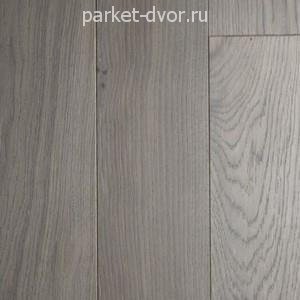 Инженерная паркетная доска Winwood Click Classic WW023-2 Oak Iris 120х15 мм
