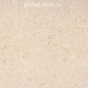 Пробковые полы Corkstyle EcoCork Madeira White Lock