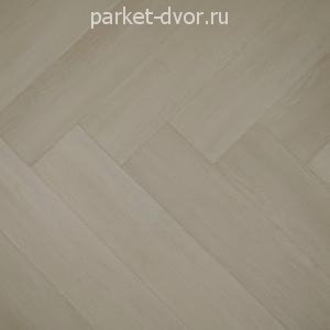 SPC ламинат Evofloor Parquet Уайтфорд