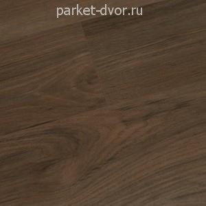 Каменно-полимерная плитка Art East Art Stone Armor ARM HV 89A Клён Даттон