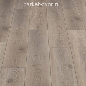 Ламинат Alsafloor 12.0 Solid S449 Дуб Невада