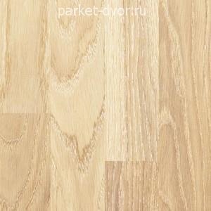 Паркетная доска Стародуб Oak Almaz