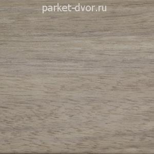 Плинтус Deartio B202-21 Орех светлый 16х80х2050 мм (пог. м)