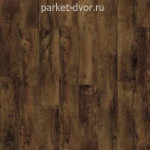Кварцвиниловая LVT плитка Moduleo Impress DryBack 54880 Oak Country